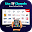 Live All TV Channels Free Online Guide Download on Windows
