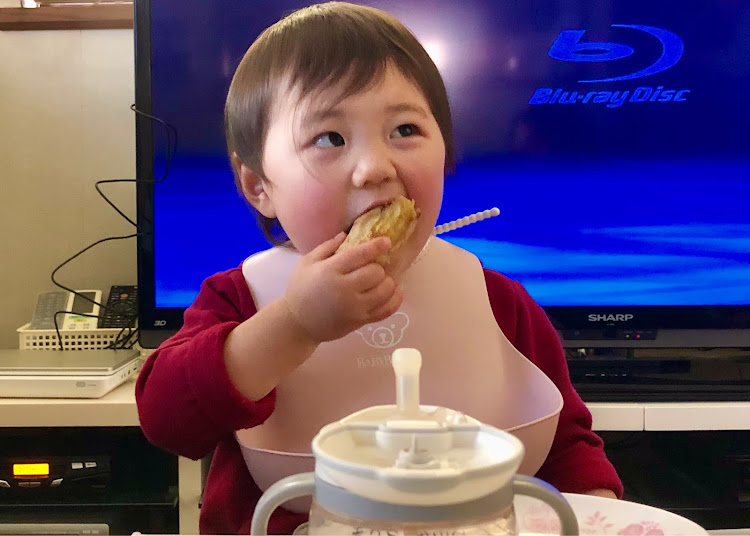 フィットのランチタイム・孫チューン・TEAMおっさんずラフに関するカスタム事例の投稿画像9枚目