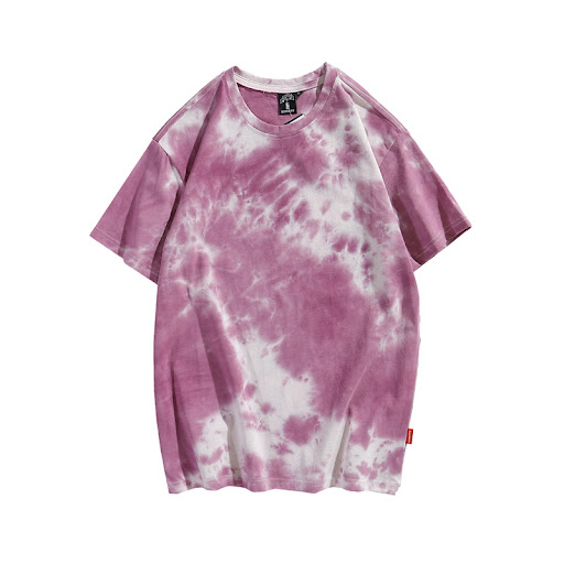 Title 9, Mens T-shirts With Short Sleeves Round Neck Bl...