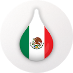 Cover Image of Download Drops: Learn Latin-American Spanish language fast! 25.24 APK