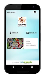 How to mod SSVR Builders 1.0 apk for android