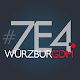 Download GDM 2020 Würzburg For PC Windows and Mac 3.31