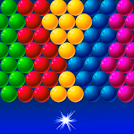 Cover Image of Скачать Bubble Farm 5.1.0 APK