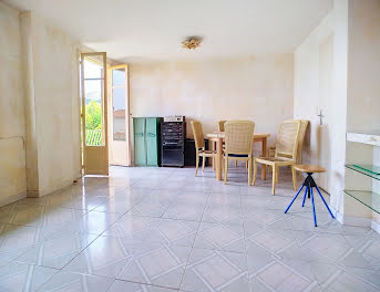 appartement à Nice (06)