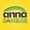 Anna Sambar