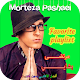 Download Morteza Pashaei - Favorite playlist - مرتضى باشايي For PC Windows and Mac