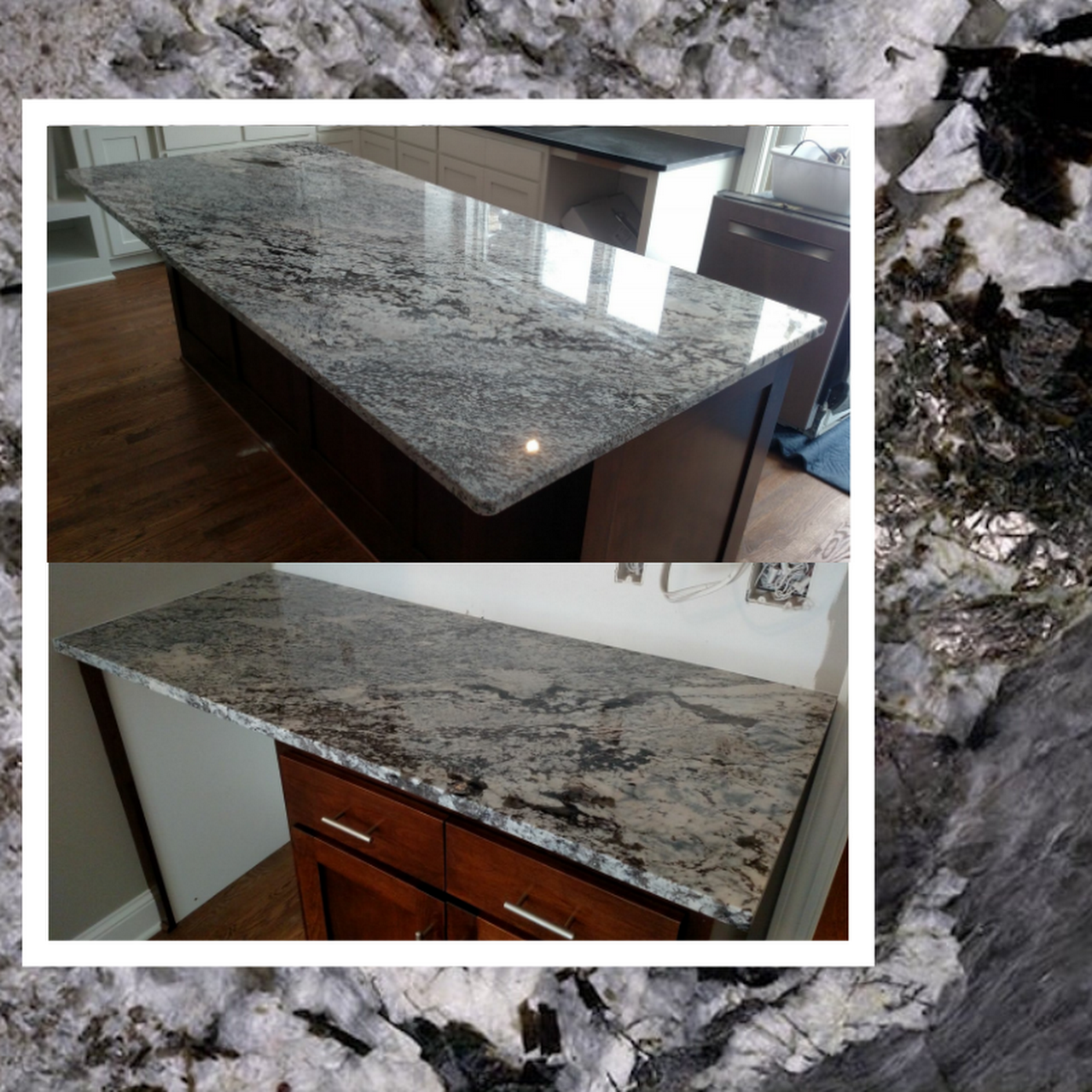 Top Quartz Countertops Kitchen Remodeling In Rochester Mn