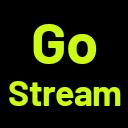 Gostream Download Free Movies