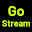 Gostream Download Free Movies 