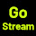 Gostream Download Free Movies 
