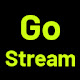 Gostream Download Free Movies 