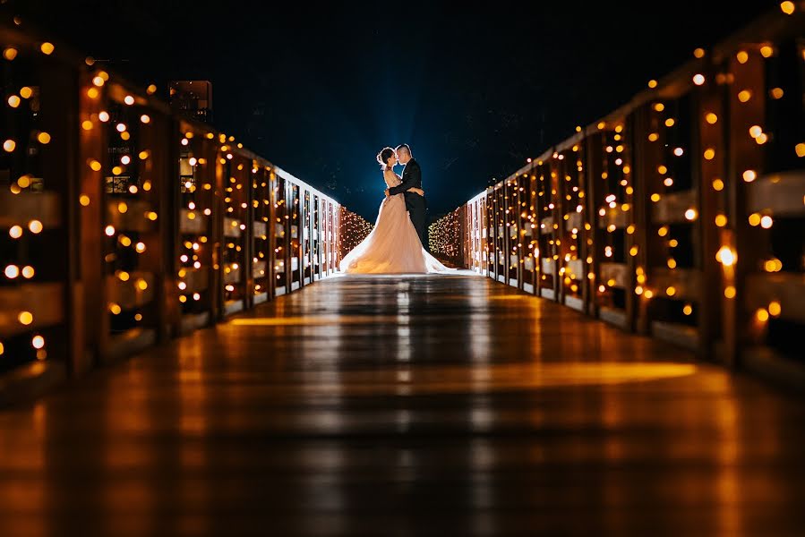 Wedding photographer Xang Xang (xangxang). Photo of 28 June 2018