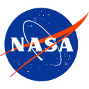 Nasa moon Chrome extension download