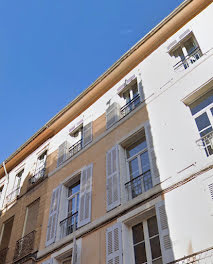 maison à Aix-en-Provence (13)