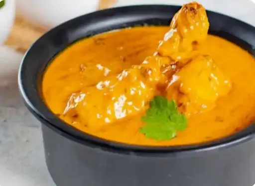 Butter Chicken (Full)