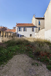 maison à Marseille 15ème (13)
