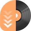 Mp3 Music Download icon