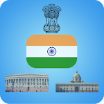 Leaders of India and Stats Apk