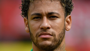 Neymar thumbnail