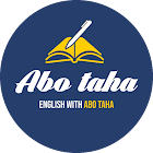 Mr Mohamed Taha