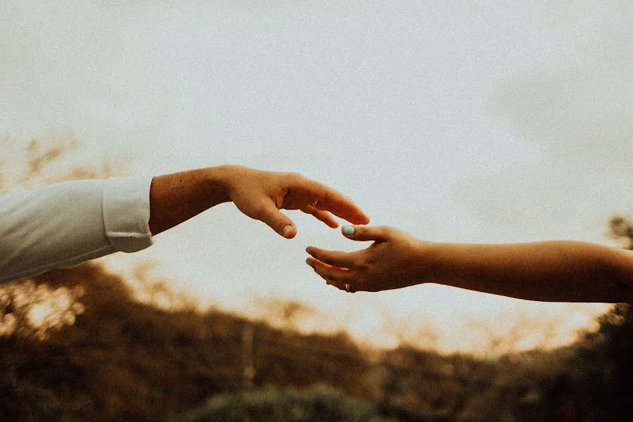 Fotografo di matrimoni Pedro Lopes (docaralho). Foto del 27 maggio 2022