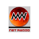 Download MW NET RADIO For PC Windows and Mac 1.0.2