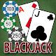 Download BlackJack: card game For PC Windows and Mac 1.0