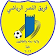 النصر-عمان icon