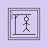 Hangman Words Game icon