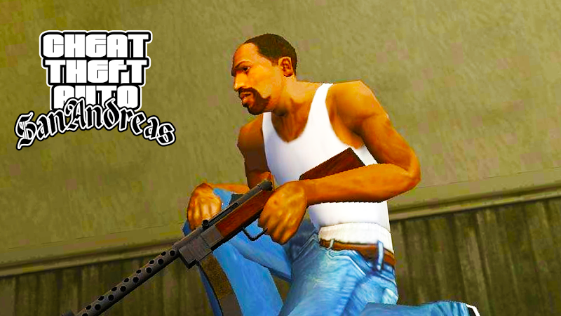 Cheats Gta San Andreas Apk Download for Android- Latest version 1.0.10-  com.mmdevelopment.gtasanandreascheatsfree