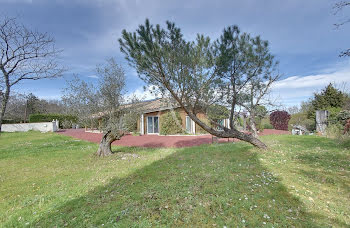 maison à Montauban (82)