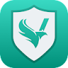 Antivirus Cleaner icon