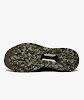 terrex free hiker parley legend earth/core black/trace cargo