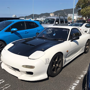 RX-7