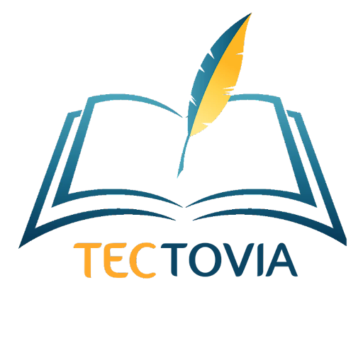 Tectovia