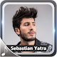 Download Sebastian Yatra Cancion Nueva For PC Windows and Mac