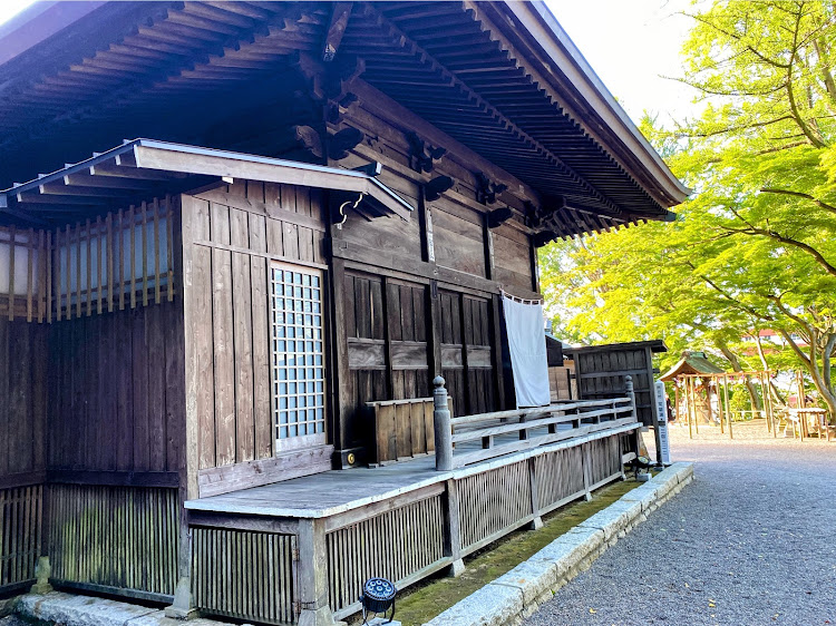 レヴォーグのいわき市湯本温泉・古滝屋・温泉神社・夏詣・風鈴参道に関するカスタム事例の投稿画像45枚目