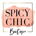 Spicy Chic Boutique icon