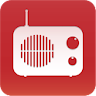 myTuner Radio Pro icon