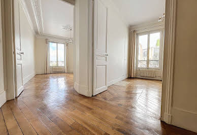 Appartement 8