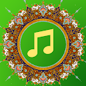 Icon Islamic Ringtones - Nasheed Mp