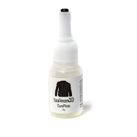 Taulman ComPlete Nylon Glue