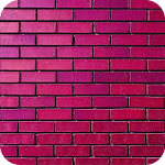 Cover Image of Download Wall Wallpaper Best 4K 1.01 APK