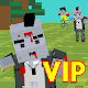 CrashZombie VIP Download on Windows