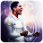 Real Madrid Wallpaper 2023 icon