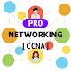 Learn Networking (CCNA) Pro. Complete CCNA Course Download on Windows