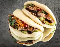 Juicy Bao photo 2