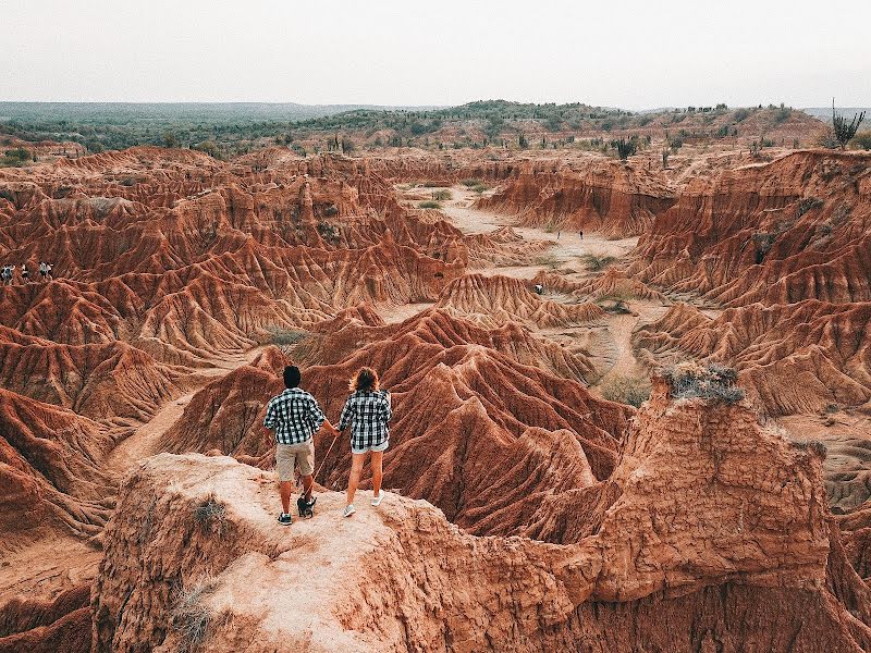 Kāzu fotogrāfs Tatiana Bogotera (bogotera). Fotogrāfija: 10. aprīlis 2019