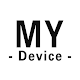 Download Device For PC Windows and Mac 1.0