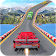 Stunt Car Racing sur Impossible Tracks icon